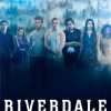 Posters / Affiches de la série Riverdale - /medias/158677946370.jpg