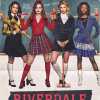 Posters / Affiches de la série Riverdale - /medias/158677946458.jpg