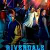 Posters / Affiches de la série Riverdale - /medias/158677946641.jpg