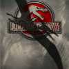 Posters de la saga Jurassic Park - /medias/1586855635100.jpg