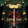 Posters de la saga Jurassic Park - /medias/158685563524.jpg