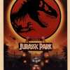 Posters de la saga Jurassic Park - /medias/158685563534.jpg