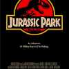 Posters de la saga Jurassic Park - /medias/158685563579.jpg