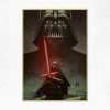 Posters vintage Star Wars : Darth Vader - /medias/158719774366.jpg