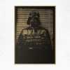 Posters vintage Star Wars : Darth Vader - /medias/158719774391.jpg