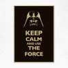 Posters vintage Star Wars : Darth Vader - /medias/158719774456.jpg