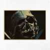 Posters vintage Star Wars : Darth Vader - /medias/158719774524.jpg