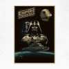 Posters vintage Star Wars : Darth Vader - /medias/158719774596.jpg