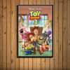 Posters Disney : la saga Toy Story - /medias/158755965749.jpg