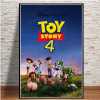 Posters Disney : la saga Toy Story - /medias/158755965756.jpg