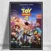 Posters Disney : la saga Toy Story - /medias/158755965773.jpg
